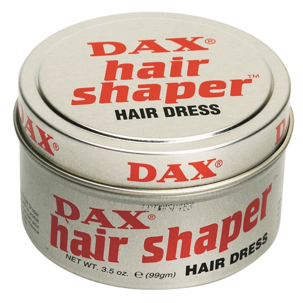 Dax Wax Hair Shaper