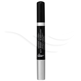 Blemishes No More Spot Blotter and Concealer