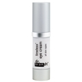Lineless Eye Cream