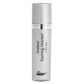 Lineless Foaming Cleanser