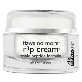 Flaws No More R3P Cream