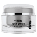 Time Arrest V Zone Neck Cream