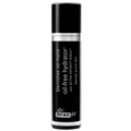 Blemishes No More Oil Free Hydrator