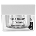 Time Arrest Crème