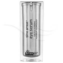 Time Arrest Eye Serum