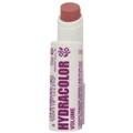 Hydracolor Volume