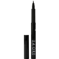 24 Ore Eyeliner Pen