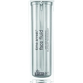 Time Arrest Face Fluid