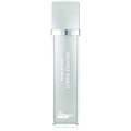 Time Arrest  Crème Cleanser