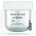 Time Arrest Crème De Luxe