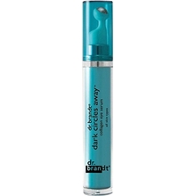 Dark Circles Away - Collagen Eye Serum