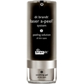 Laser A-Peel System