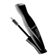 24 Ore Absolute Volume Mascara