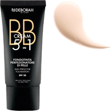 Deborah BB <em>Cream</em>