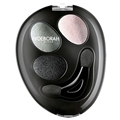 Trio Hi Tech Eyeshadow
