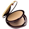 Newskin Compact Foundation