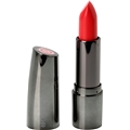 Atomic Red Lipstick