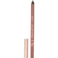 Extra Lip Pencil