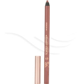 Extra Lip Pencil