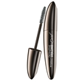 Definitive Volume & Curl Mascara