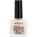 Shine Tech Nail Polish