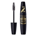 Extra Volume Sprint Mascara