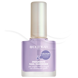 Nail Hardener