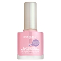 Nail Strengthener