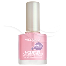 Nail Strengthener