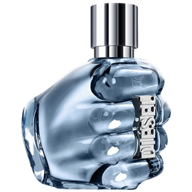 Only The Brave - Eau de toilette Spray