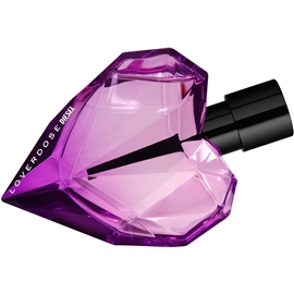 Loverdose -  Eau de parfum (Edp) Spray