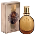 Fuel For Life Unlimited For Her -  Eau de parfum