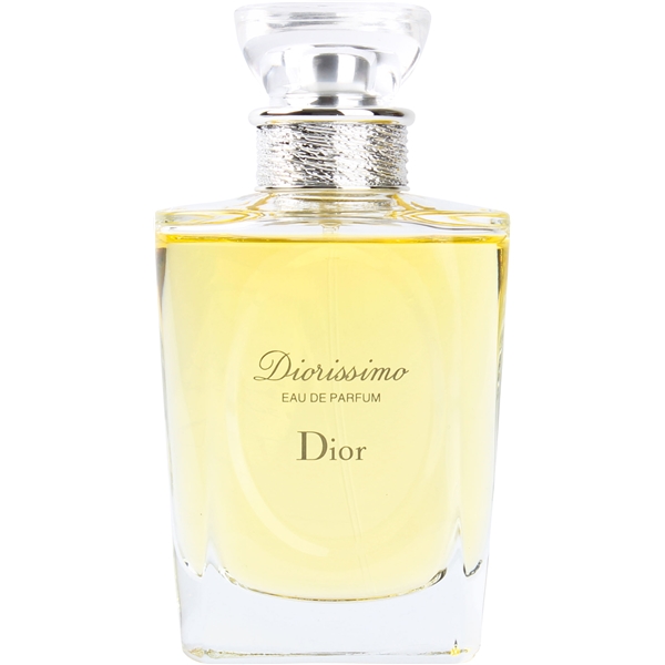Diorissimo - Eau de parfum (Edp) Spray