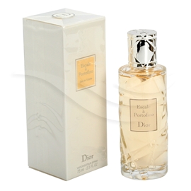 Escale à Portofino - Eau de toilette (Edt) Spray