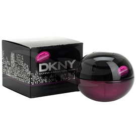 Delicious Night - Eau de parfum (Edp) Spray