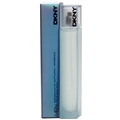 DKNY for Men - Energizing Eau de toilette Spray