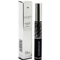 Diorshow - Mascara