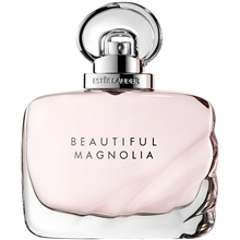 Beautiful Magnolia - Eau De Parfum 50 ml