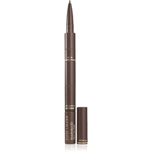 Browperfect 3D All In One Styler 13 gram No. 008