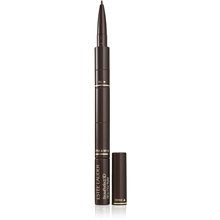 Browperfect 3D All In One Styler 13 gram No. 009