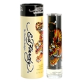 Ed Hardy for Men - Eau de Toilette (Edt) Spray
