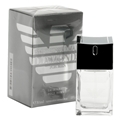 Emporio Armani Diamonds For Men - Edt