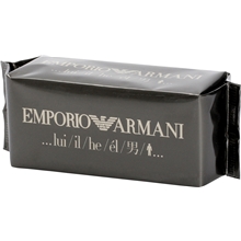 Emporio He - Eau de toilette (Edt) Spray