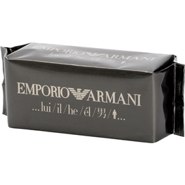 Emporio He - Eau de toilette (Edt) Spray
