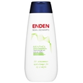 Enden Menthol Mjällschampo - Dandruff Shampoo