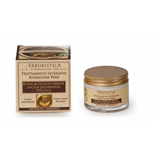 Erboristica Face Cream Anti Age