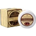 Erboristica Shea Body Butter