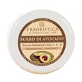 Erboristica Avocado Body Butter