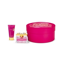 Especially Escada - Gift Set
