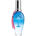 Island Kiss - Eau de toilette (Edt) Spray